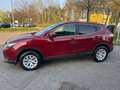 Nissan Qashqai 1.2 DIG-T Tekna *Neo patentati * Rosso - thumbnail 2