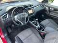 Nissan Qashqai 1.2 DIG-T Tekna *Neo patentati * Rosso - thumbnail 12