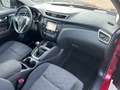 Nissan Qashqai 1.2 DIG-T Tekna *Neo patentati * Rosso - thumbnail 13