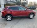Nissan Qashqai 1.2 DIG-T Tekna *Neo patentati * Rosso - thumbnail 5