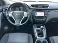 Nissan Qashqai 1.2 DIG-T Tekna *Neo patentati * Rosso - thumbnail 11
