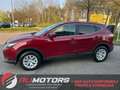 Nissan Qashqai 1.2 DIG-T Tekna *Neo patentati * Rosso - thumbnail 1