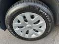 Nissan Qashqai 1.2 DIG-T Tekna *Neo patentati * Rosso - thumbnail 9