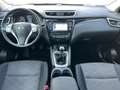 Nissan Qashqai 1.2 DIG-T Tekna *Neo patentati * Rosso - thumbnail 14
