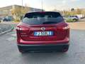 Nissan Qashqai 1.2 DIG-T Tekna *Neo patentati * Rosso - thumbnail 6