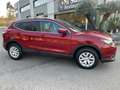 Nissan Qashqai 1.2 DIG-T Tekna *Neo patentati * Rosso - thumbnail 4