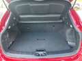 Nissan Qashqai 1.2 DIG-T Tekna *Neo patentati * Rosso - thumbnail 8