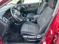 Nissan Qashqai 1.2 DIG-T Tekna *Neo patentati * Rosso - thumbnail 10