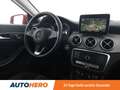 Mercedes-Benz CLA 200 CLA 200 Shooting Brake 4Matic Urban Rouge - thumbnail 13