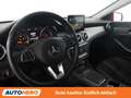 Mercedes-Benz CLA 200 CLA 200 Shooting Brake 4Matic Urban Rot - thumbnail 11