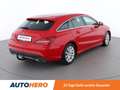 Mercedes-Benz CLA 200 CLA 200 Shooting Brake 4Matic Urban Rouge - thumbnail 6