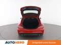 Mercedes-Benz CLA 200 CLA 200 Shooting Brake 4Matic Urban Rouge - thumbnail 16