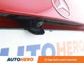 Mercedes-Benz CLA 200 CLA 200 Shooting Brake 4Matic Urban Rouge - thumbnail 33