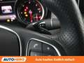 Mercedes-Benz CLA 200 CLA 200 Shooting Brake 4Matic Urban Rot - thumbnail 30