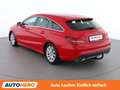 Mercedes-Benz CLA 200 CLA 200 Shooting Brake 4Matic Urban Rot - thumbnail 4