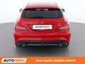 Mercedes-Benz CLA 200 CLA 200 Shooting Brake 4Matic Urban Rot - thumbnail 5