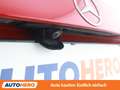Mercedes-Benz CLA 200 CLA 200 Shooting Brake 4Matic Urban Rot - thumbnail 33