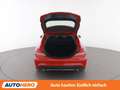 Mercedes-Benz CLA 200 CLA 200 Shooting Brake 4Matic Urban Rot - thumbnail 16