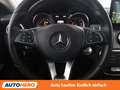 Mercedes-Benz CLA 200 CLA 200 Shooting Brake 4Matic Urban Rot - thumbnail 19