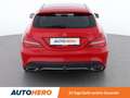 Mercedes-Benz CLA 200 CLA 200 Shooting Brake 4Matic Urban Rouge - thumbnail 5