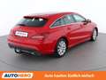 Mercedes-Benz CLA 200 CLA 200 Shooting Brake 4Matic Urban Rot - thumbnail 6