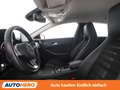 Mercedes-Benz CLA 200 CLA 200 Shooting Brake 4Matic Urban Rot - thumbnail 10