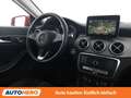 Mercedes-Benz CLA 200 CLA 200 Shooting Brake 4Matic Urban Rot - thumbnail 13