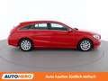Mercedes-Benz CLA 200 CLA 200 Shooting Brake 4Matic Urban Rot - thumbnail 7