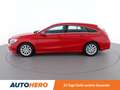 Mercedes-Benz CLA 200 CLA 200 Shooting Brake 4Matic Urban Rouge - thumbnail 3