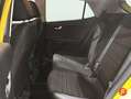 Kia Stonic 1.0 T-GDi Eco-Dynamic Drive 120 Gelb - thumbnail 22