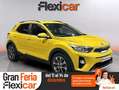 Kia Stonic 1.0 T-GDi Eco-Dynamic Drive 120 Amarillo - thumbnail 1