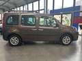 Renault Kangoo 1.5 dCi 115 Limited Braun - thumbnail 2