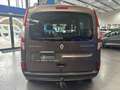 Renault Kangoo 1.5 dCi 115 Limited Bruin - thumbnail 4