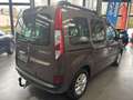 Renault Kangoo 1.5 dCi 115 Limited Braun - thumbnail 3