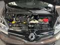 Renault Kangoo 1.5 dCi 115 Limited Braun - thumbnail 9