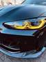 BMW M3 xDrive Competition / Einzelstück / Aulitzky / Eve Schwarz - thumbnail 6