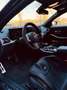 BMW M3 xDrive Competition / Einzelstück / Aulitzky / Eve Schwarz - thumbnail 10