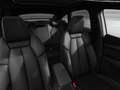 Audi Q4 e-tron Sportback 45 quattro S-LINE*NAVI-PLUS* Fehér - thumbnail 12