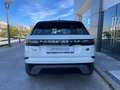 Land Rover Range Rover Velar 3.0D SE 4WD Aut. 300 Blanco - thumbnail 8
