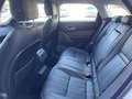 Land Rover Range Rover Velar 3.0D SE 4WD Aut. 300 Blanco - thumbnail 6