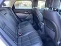 Land Rover Range Rover Velar 3.0D SE 4WD Aut. 300 Blanco - thumbnail 19