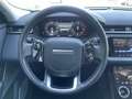 Land Rover Range Rover Velar 3.0D SE 4WD Aut. 300 Blanco - thumbnail 13