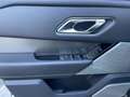 Land Rover Range Rover Velar 3.0D SE 4WD Aut. 300 Blanco - thumbnail 15