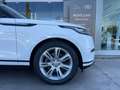 Land Rover Range Rover Velar 3.0D SE 4WD Aut. 300 Blanco - thumbnail 20