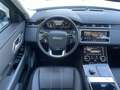 Land Rover Range Rover Velar 3.0D SE 4WD Aut. 300 Blanco - thumbnail 12