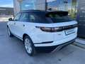 Land Rover Range Rover Velar 3.0D SE 4WD Aut. 300 Blanco - thumbnail 10