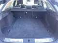 Land Rover Range Rover Velar 3.0D SE 4WD Aut. 300 Blanco - thumbnail 17