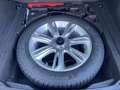 Land Rover Range Rover Velar 3.0D SE 4WD Aut. 300 Blanco - thumbnail 16