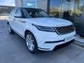 Land Rover Range Rover Velar 3.0D SE 4WD Aut. 300 Blanco - thumbnail 21