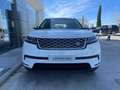 Land Rover Range Rover Velar 3.0D SE 4WD Aut. 300 Blanco - thumbnail 7